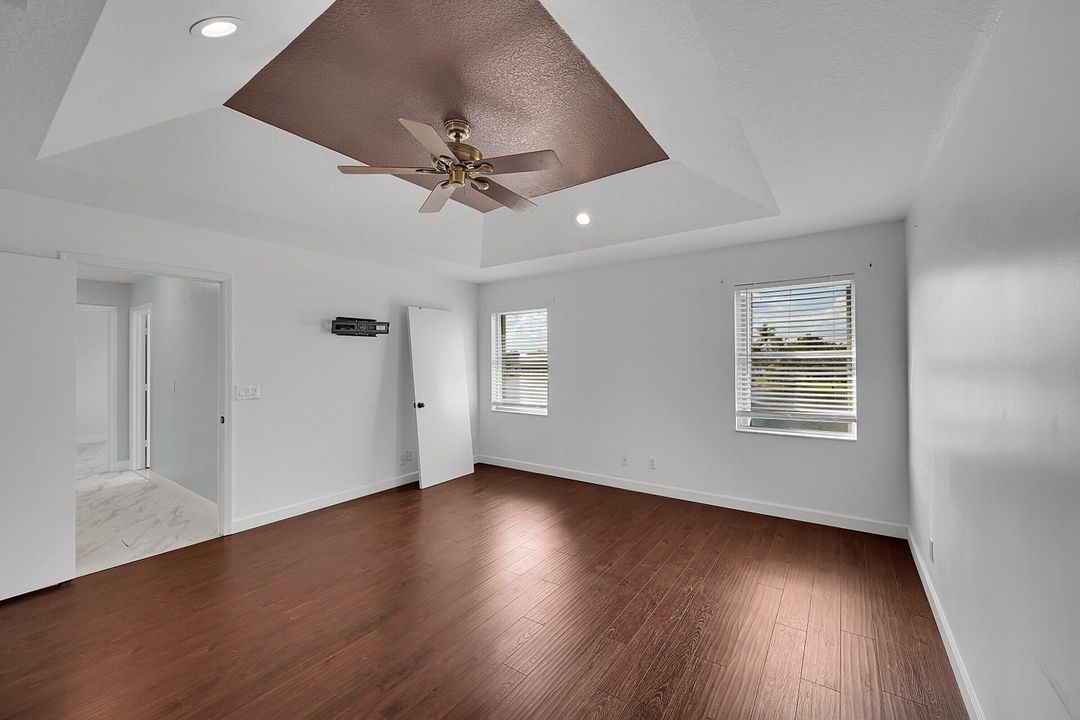 For Rent: $4,200 (4 beds, 2 baths, 2553 Square Feet)