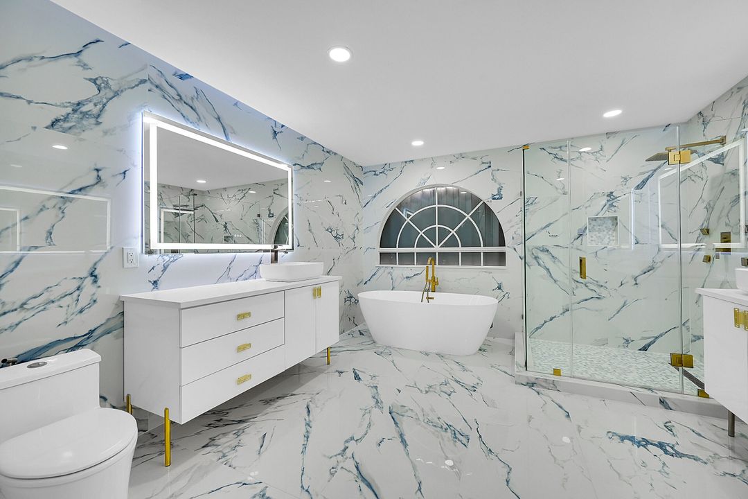 For Rent: $4,200 (4 beds, 2 baths, 2553 Square Feet)