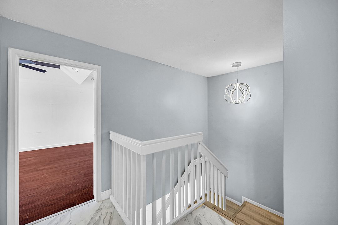 For Rent: $4,200 (4 beds, 2 baths, 2553 Square Feet)