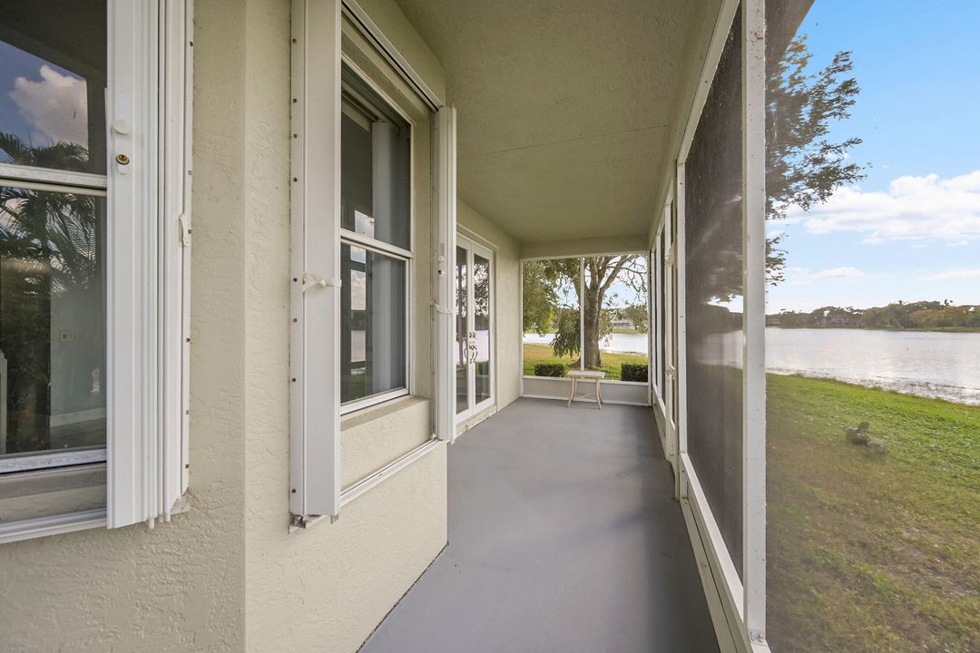 For Rent: $4,200 (4 beds, 2 baths, 2553 Square Feet)