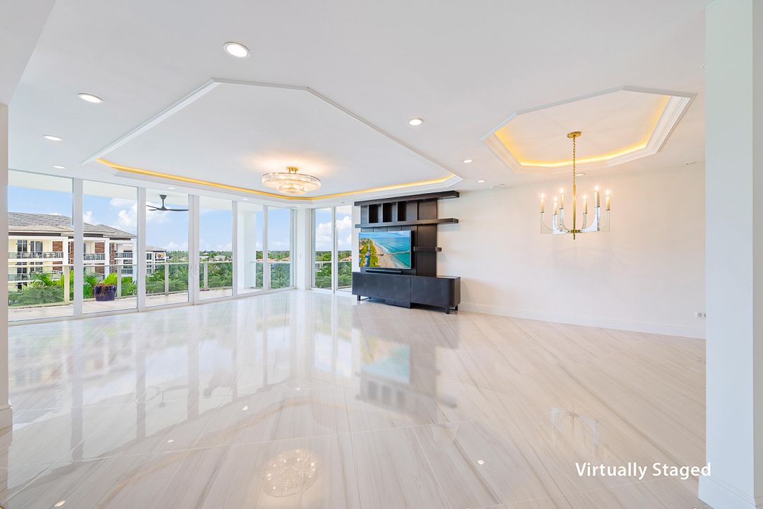 En Venta: $4,950,000 (4 camas, 4 baños, 3849 Pies cuadrados)