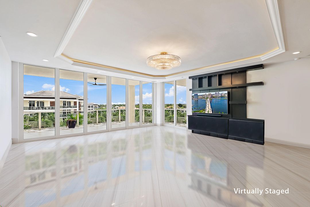 En Venta: $4,950,000 (4 camas, 4 baños, 3849 Pies cuadrados)