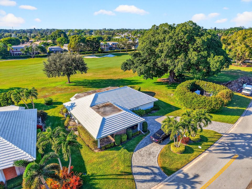 待售: $625,000 (3 贝兹, 2 浴室, 2183 平方英尺)