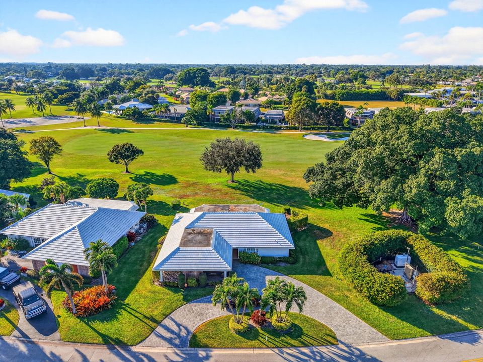 待售: $625,000 (3 贝兹, 2 浴室, 2183 平方英尺)