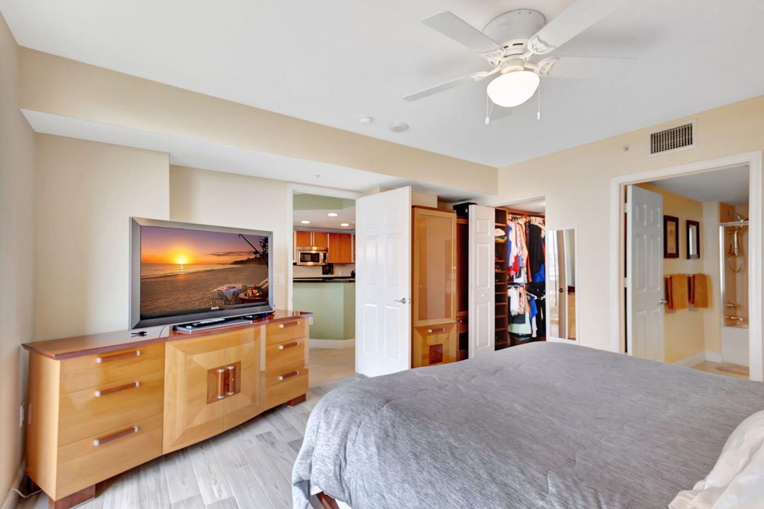 出租: $4,200 (2 贝兹, 2 浴室, 1360 平方英尺)