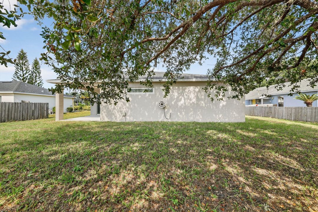 待售: $424,750 (4 贝兹, 2 浴室, 1833 平方英尺)