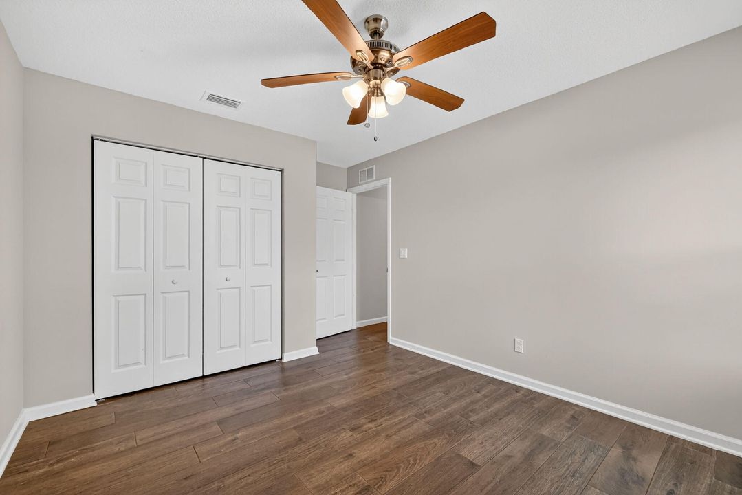 待售: $424,750 (4 贝兹, 2 浴室, 1833 平方英尺)