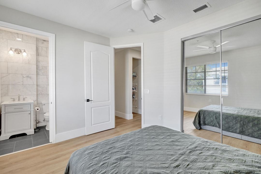 出租: $4,500 (3 贝兹, 3 浴室, 1957 平方英尺)