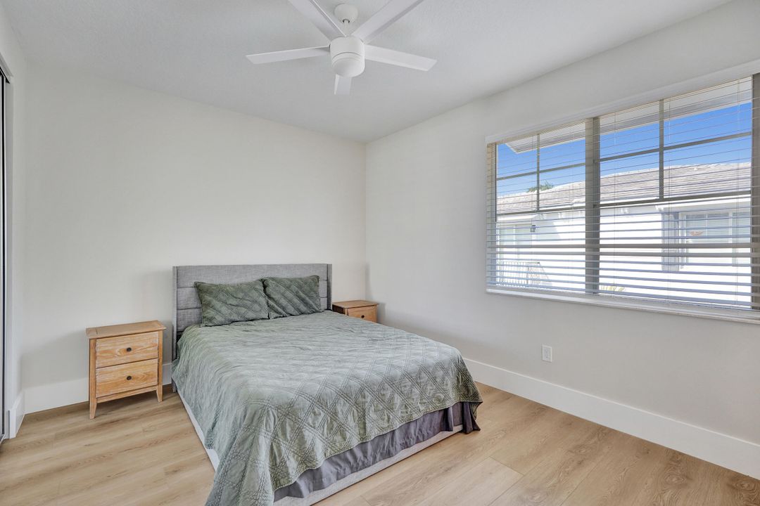 出租: $4,500 (3 贝兹, 3 浴室, 1957 平方英尺)