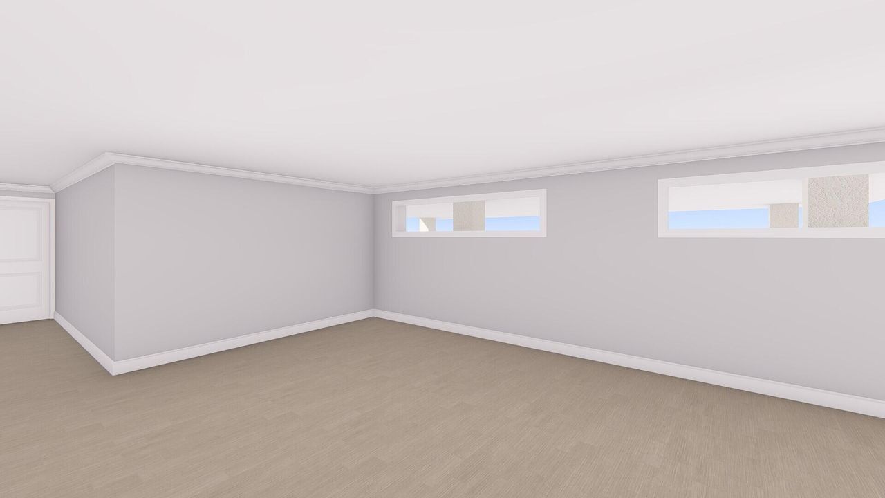 For Sale: $1,500,000 (2 beds, 2 baths, 953 Square Feet)