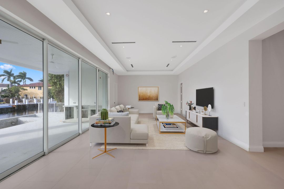 For Sale: $6,250,000 (5 beds, 5 baths, 5641 Square Feet)