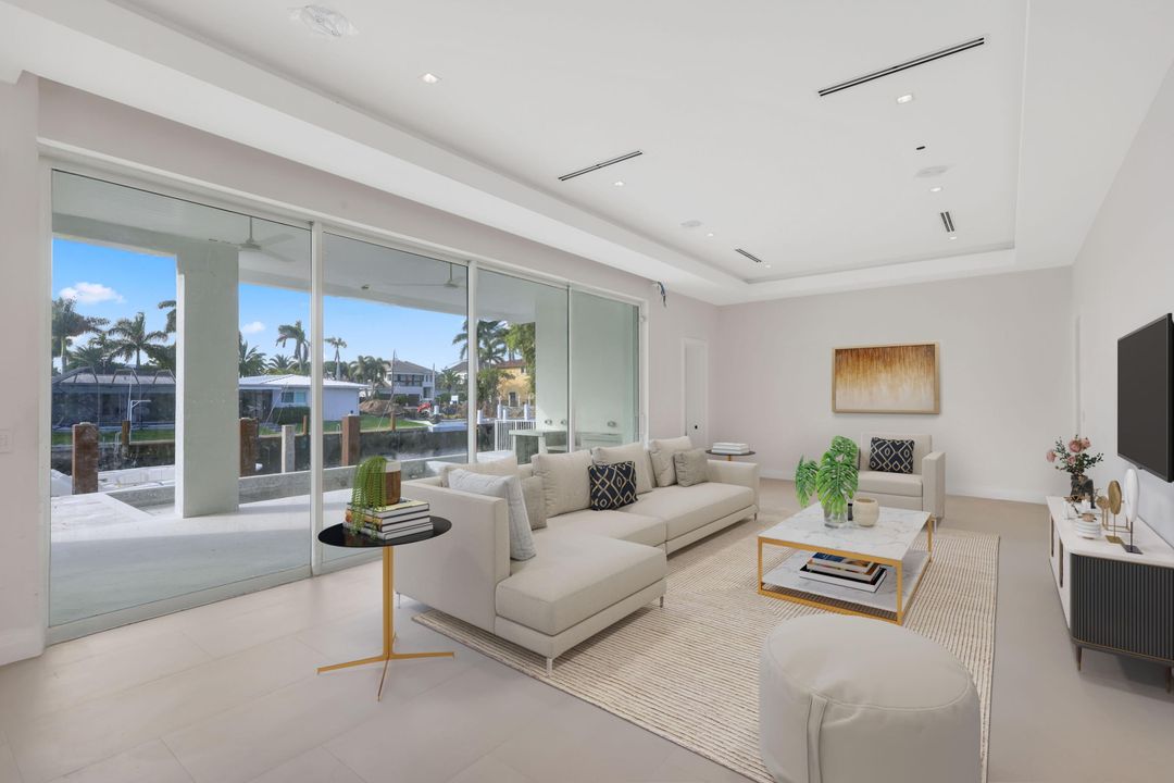 For Sale: $6,250,000 (5 beds, 5 baths, 5641 Square Feet)