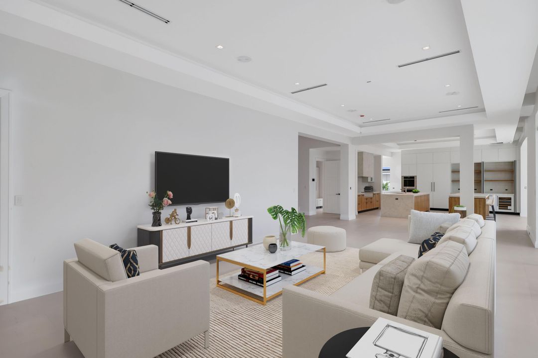 For Sale: $6,250,000 (5 beds, 5 baths, 5641 Square Feet)