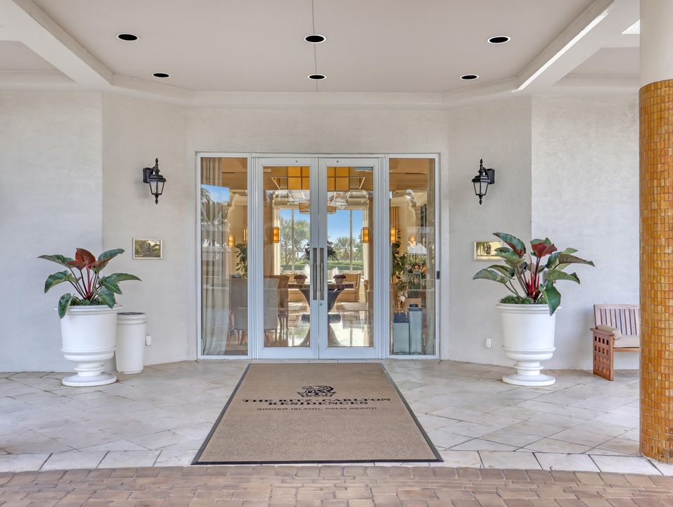 出租: $14,000 (2 贝兹, 2 浴室, 1920 平方英尺)