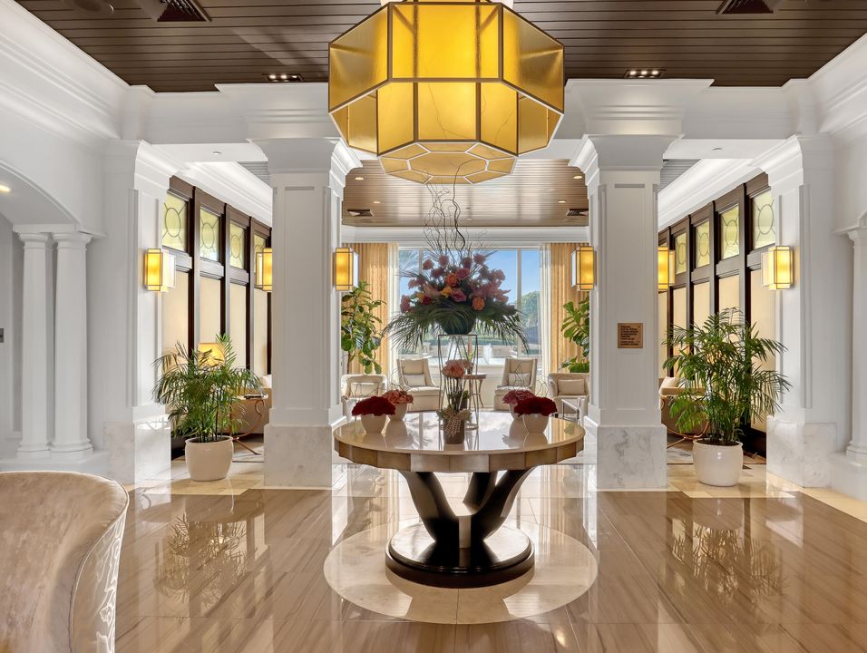 出租: $14,000 (2 贝兹, 2 浴室, 1920 平方英尺)