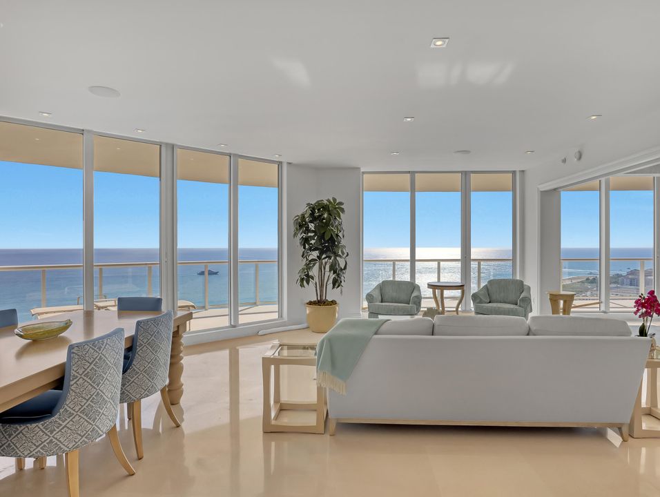 出租: $14,000 (2 贝兹, 2 浴室, 1920 平方英尺)