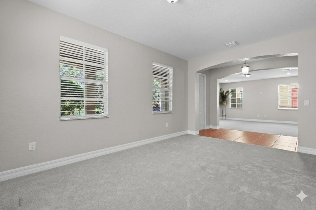 For Sale: $1,175,000 (4 beds, 3 baths, 3166 Square Feet)