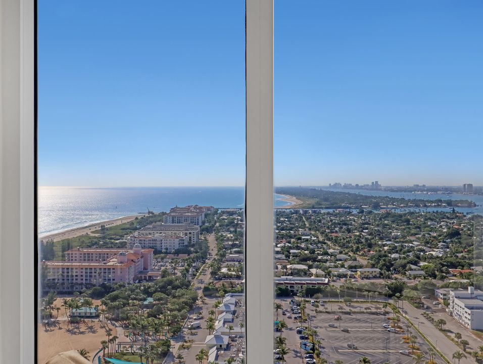 出租: $14,000 (2 贝兹, 2 浴室, 1920 平方英尺)