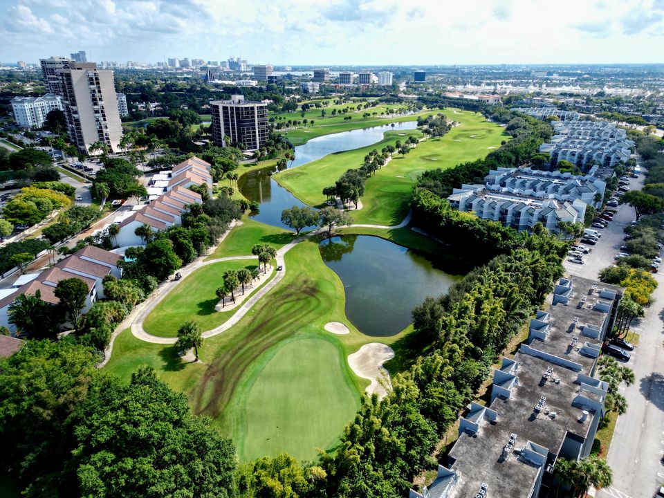 На продажу: $145,000 (1 спален, 1 ванн, 775 Квадратных фут)