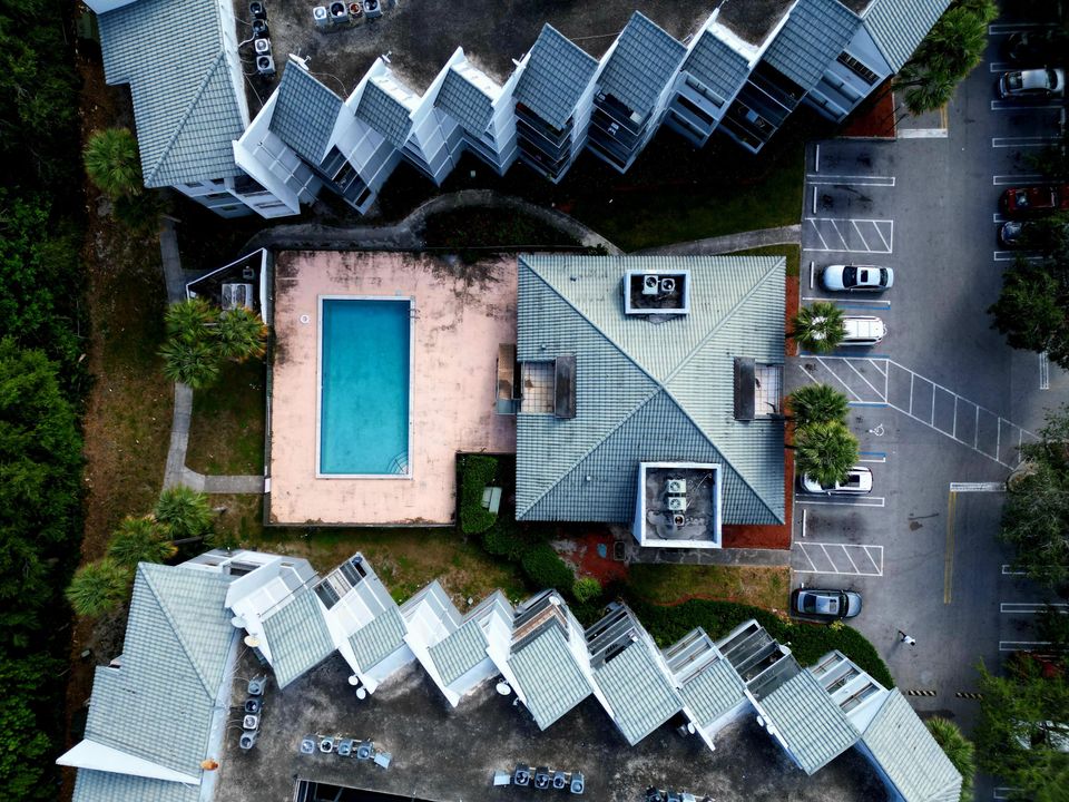 На продажу: $145,000 (1 спален, 1 ванн, 775 Квадратных фут)