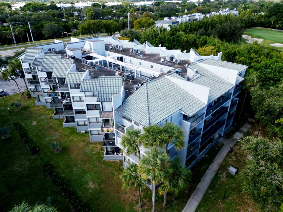 На продажу: $145,000 (1 спален, 1 ванн, 775 Квадратных фут)