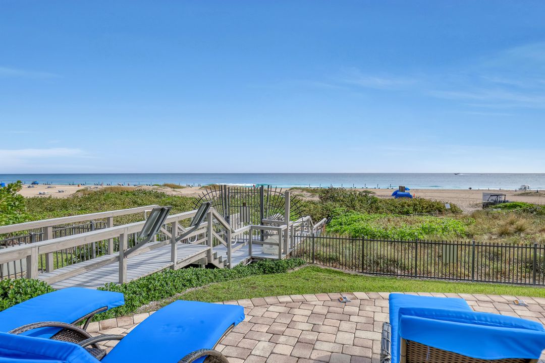 出租: $14,000 (2 贝兹, 2 浴室, 1920 平方英尺)