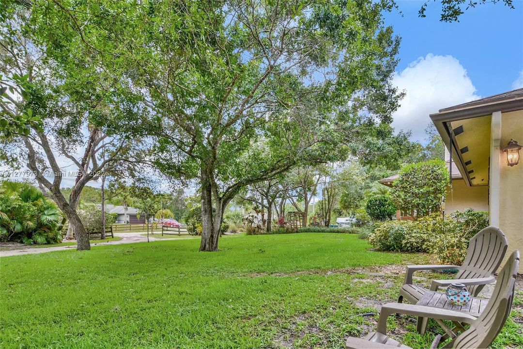 En Renta: $4,500 (4 camas, 3 baños, 3931 Pies cuadrados)