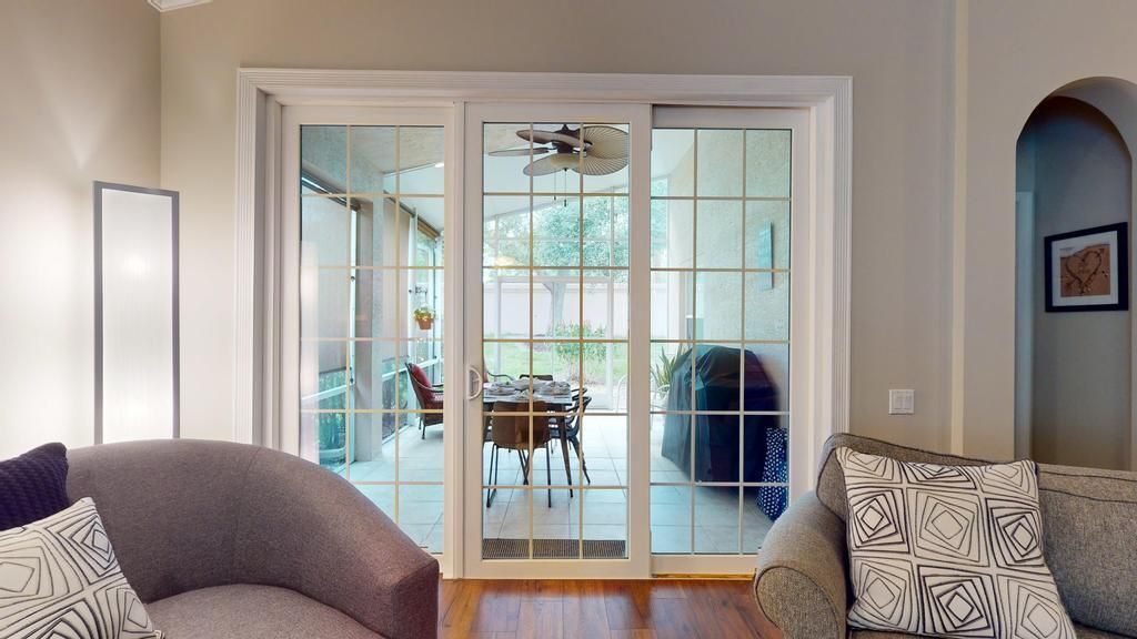 Active With Contract: $310,000 (2 beds, 2 baths, 1650 Square Feet)