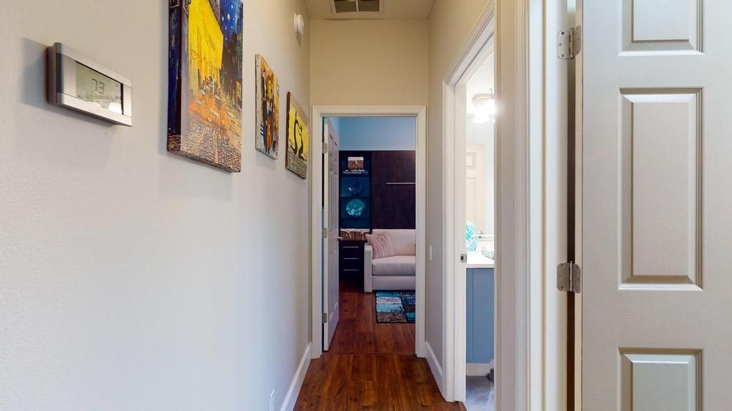 Active With Contract: $310,000 (2 beds, 2 baths, 1650 Square Feet)