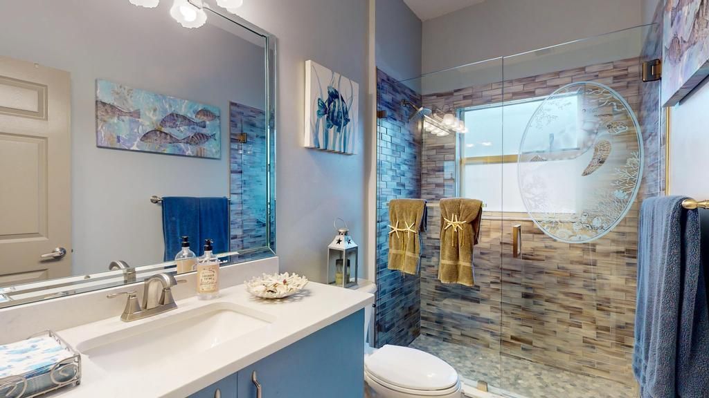 Active With Contract: $310,000 (2 beds, 2 baths, 1650 Square Feet)