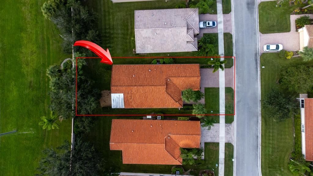 Active With Contract: $310,000 (2 beds, 2 baths, 1650 Square Feet)