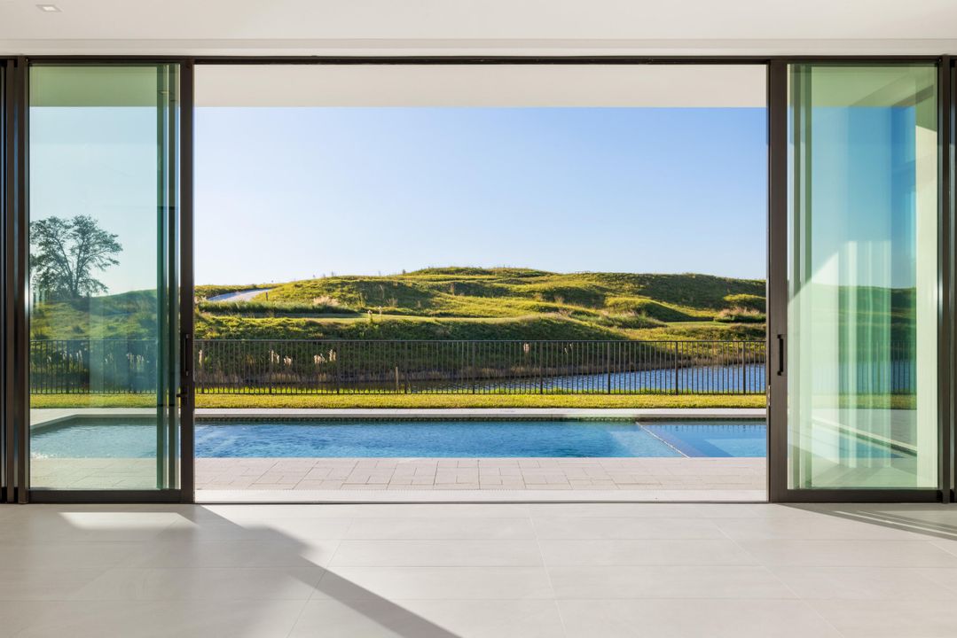 En Venta: $9,750,000 (5 camas, 6 baños, 7713 Pies cuadrados)