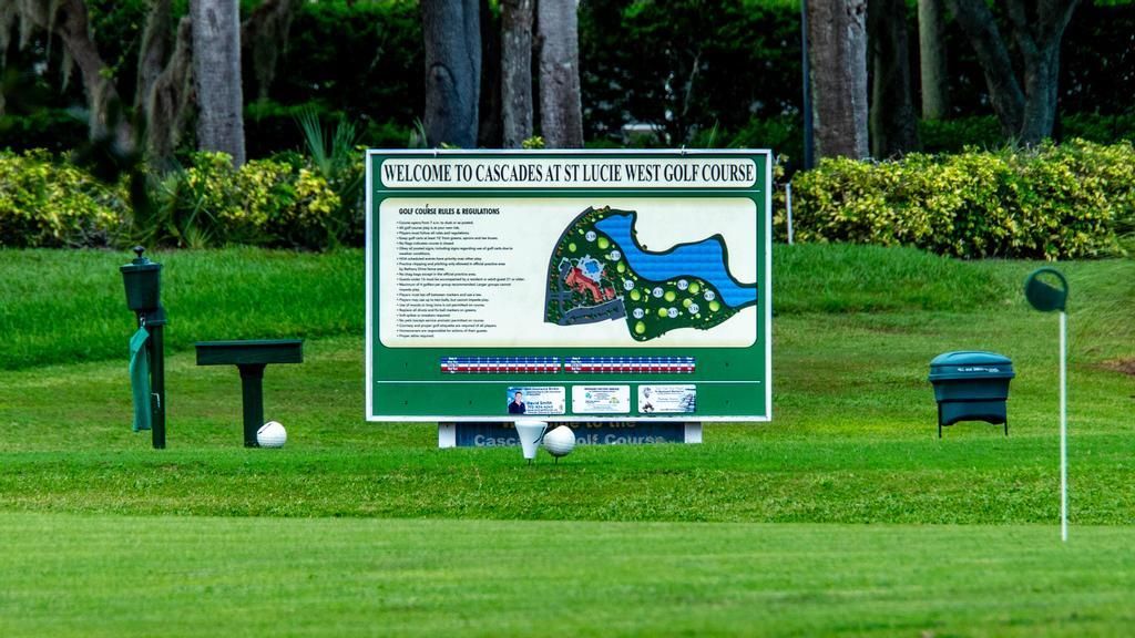 Active With Contract: $310,000 (2 beds, 2 baths, 1650 Square Feet)