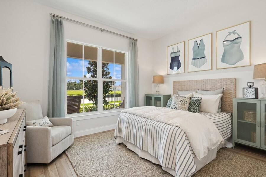 En Venta: $624,995 (2 camas, 2 baños, 2375 Pies cuadrados)