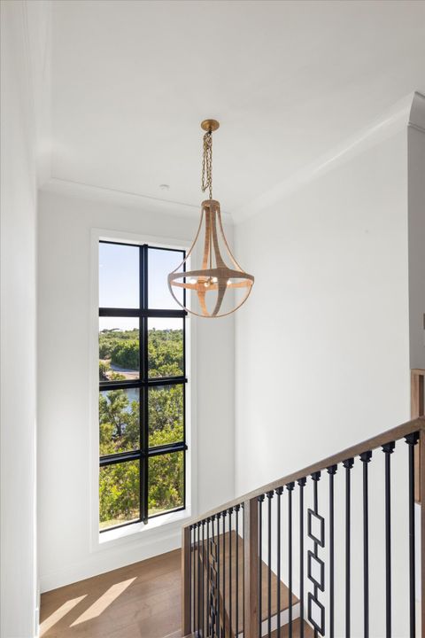 待售: $4,125,000 (5 贝兹, 5 浴室, 6514 平方英尺)