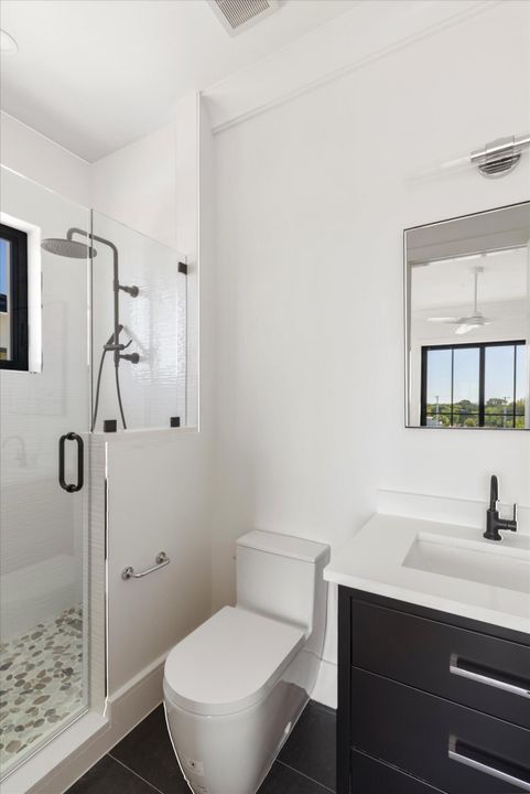 待售: $4,125,000 (5 贝兹, 5 浴室, 6514 平方英尺)