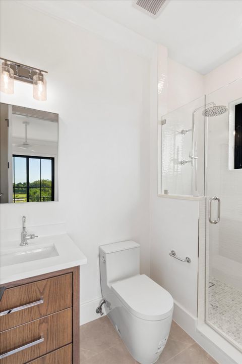 待售: $4,125,000 (5 贝兹, 5 浴室, 6514 平方英尺)