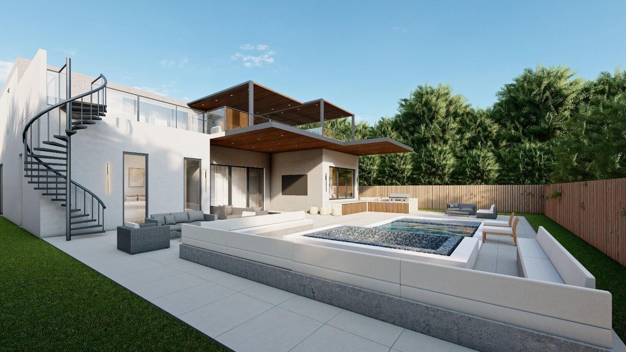 For Sale: $4,200,000 (4 beds, 5 baths, 3918 Square Feet)