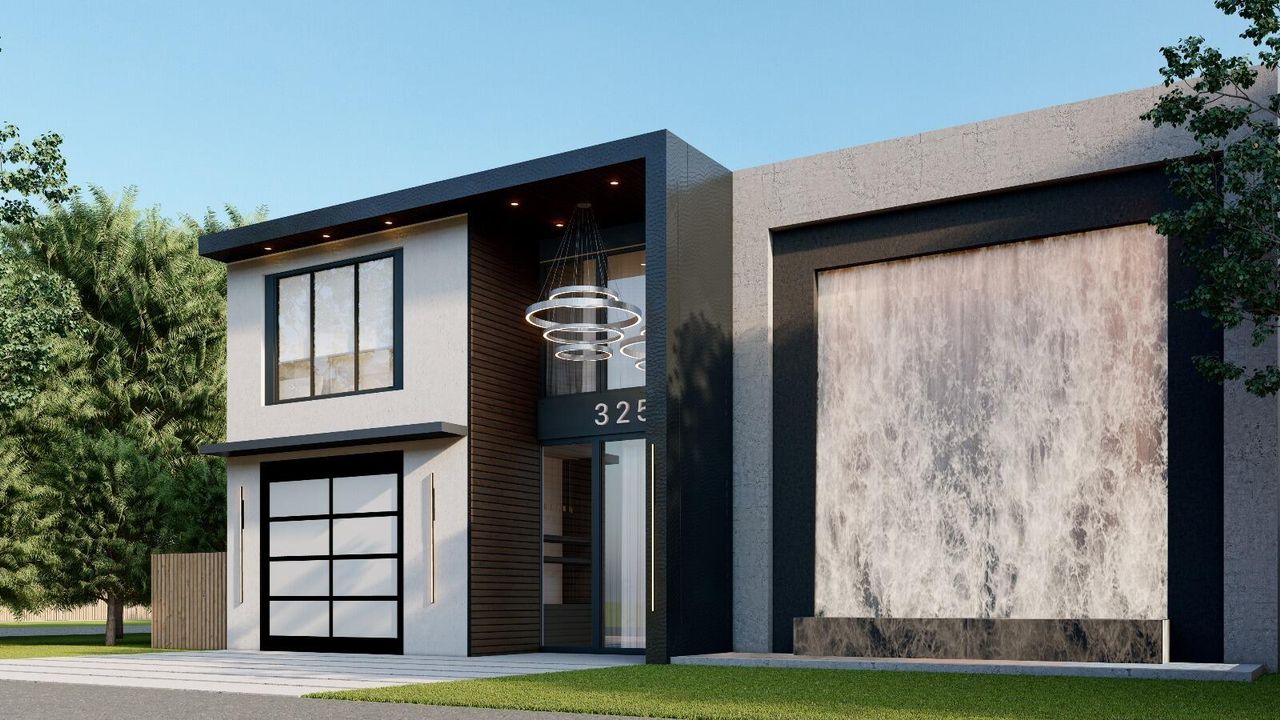 For Sale: $4,200,000 (4 beds, 5 baths, 3918 Square Feet)