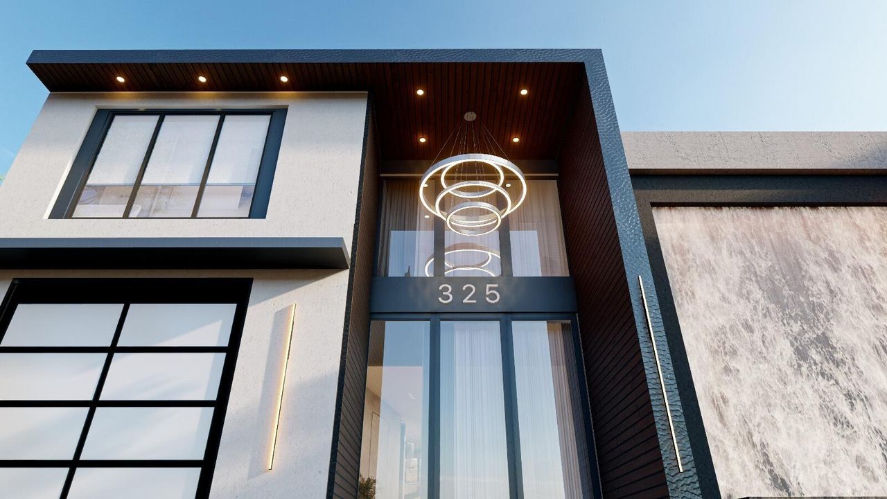 For Sale: $4,200,000 (4 beds, 5 baths, 3918 Square Feet)