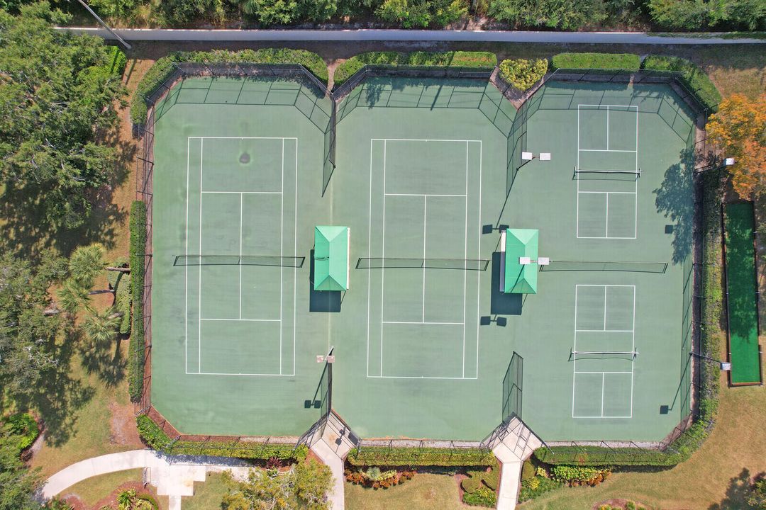 For Sale: $225,000 (2 beds, 2 baths, 1152 Square Feet)