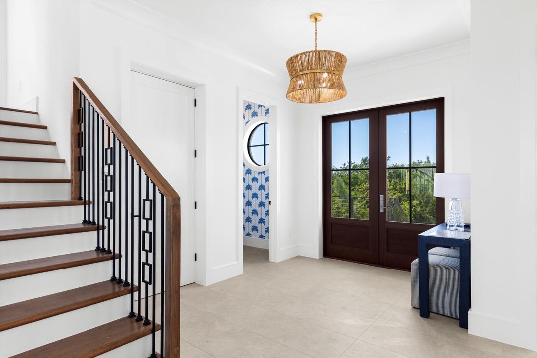 En Venta: $4,250,000 (5 camas, 5 baños, 6514 Pies cuadrados)