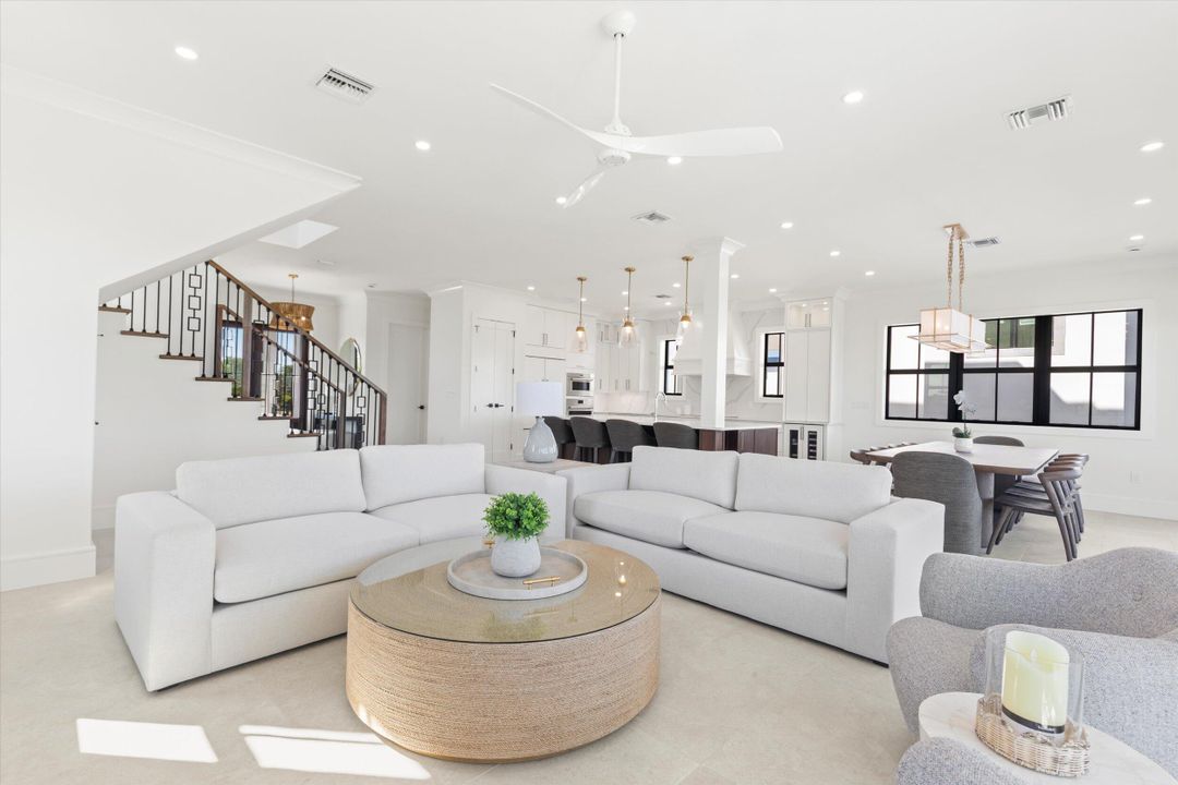 En Venta: $4,250,000 (5 camas, 5 baños, 6514 Pies cuadrados)