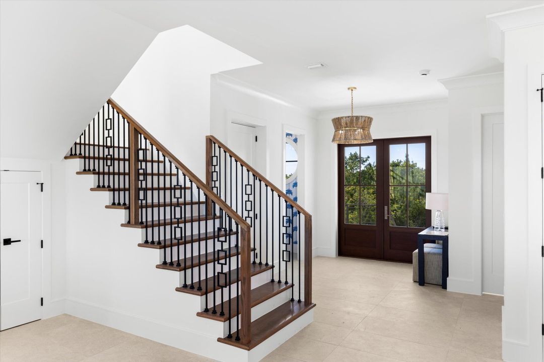 En Venta: $4,250,000 (5 camas, 5 baños, 6514 Pies cuadrados)