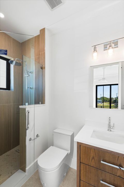 En Venta: $4,250,000 (5 camas, 5 baños, 6514 Pies cuadrados)