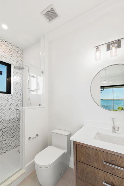 En Venta: $4,250,000 (5 camas, 5 baños, 6514 Pies cuadrados)