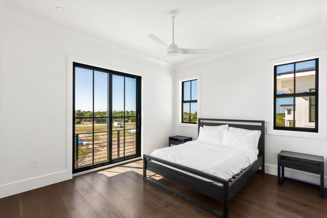 En Venta: $4,250,000 (5 camas, 5 baños, 6514 Pies cuadrados)