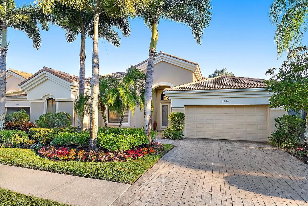 待售: $1,295,000 (3 贝兹, 3 浴室, 2853 平方英尺)