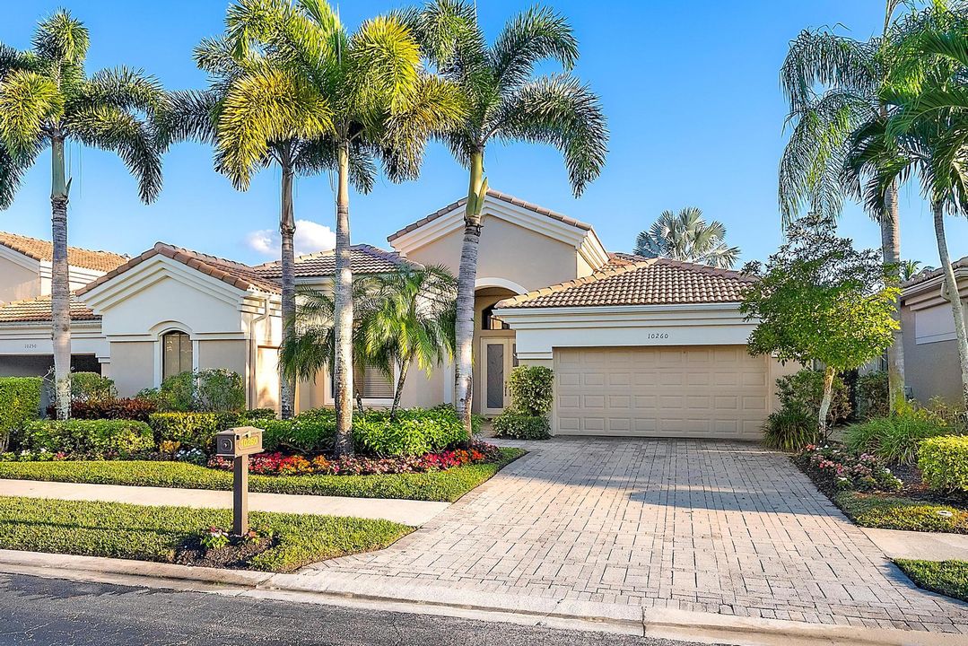 待售: $1,295,000 (3 贝兹, 3 浴室, 2853 平方英尺)