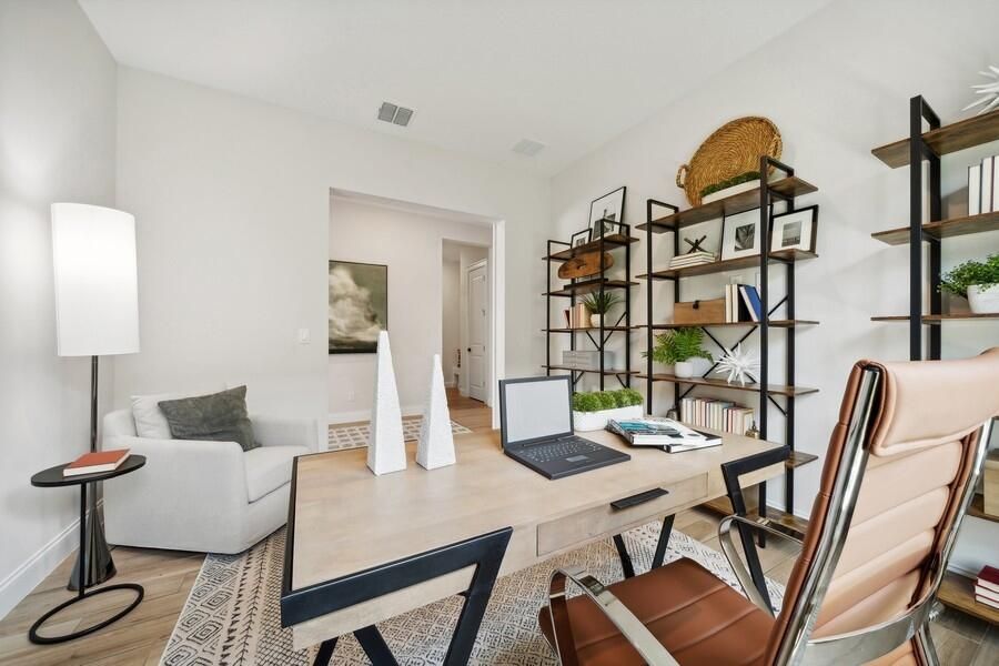 For Sale: $549,995 (2 beds, 2 baths, 2375 Square Feet)